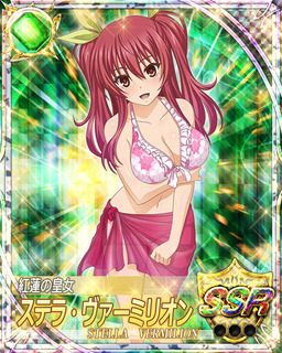 Card_640x800.jpg